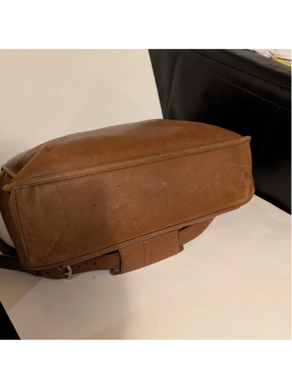 Coach f06456 vintage